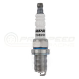 APR Iridium Pro Spark Plugs 14x19x16mm Heat Range 9 SINGLE - Audi/Volkswagen (2.0 TFSI) Z1003101