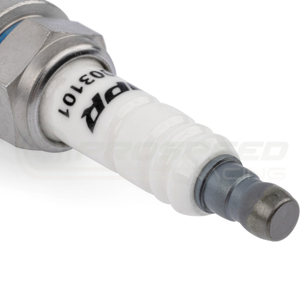 APR Iridium Pro Spark Plugs 14x19x16mm Heat Range 9 Single