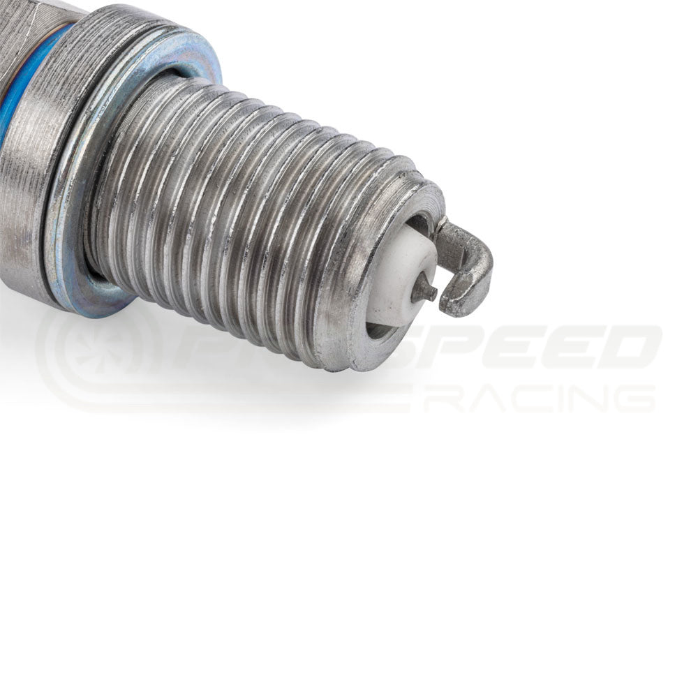 APR Iridium Pro Spark Plugs 14x19x16mm Heat Range 9 Single