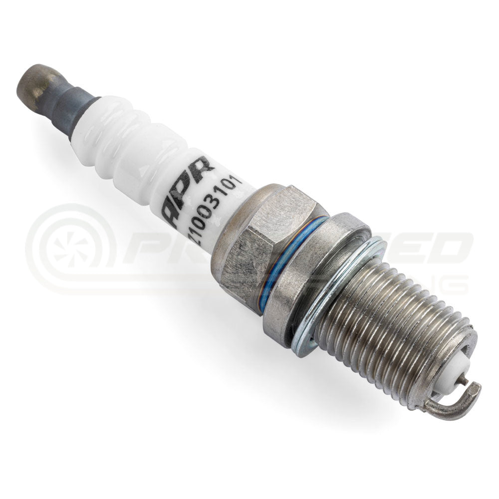 APR Iridium Pro Spark Plugs 14x19x16mm Heat Range 9 Single