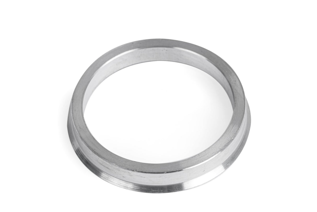 APR Hub Centric Ring 66.5mm to 57.1mm Z1003148 | Pro Speed Racing