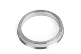 APR Hub Centric Ring 66.5mm to 57.1mm Z1003148 | Pro Speed Racing