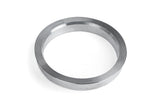 APR Hub Centric Ring 66.5mm to 57.1mm