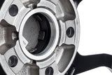 APR Hub Centric Ring 66.5mm to 57.1mm