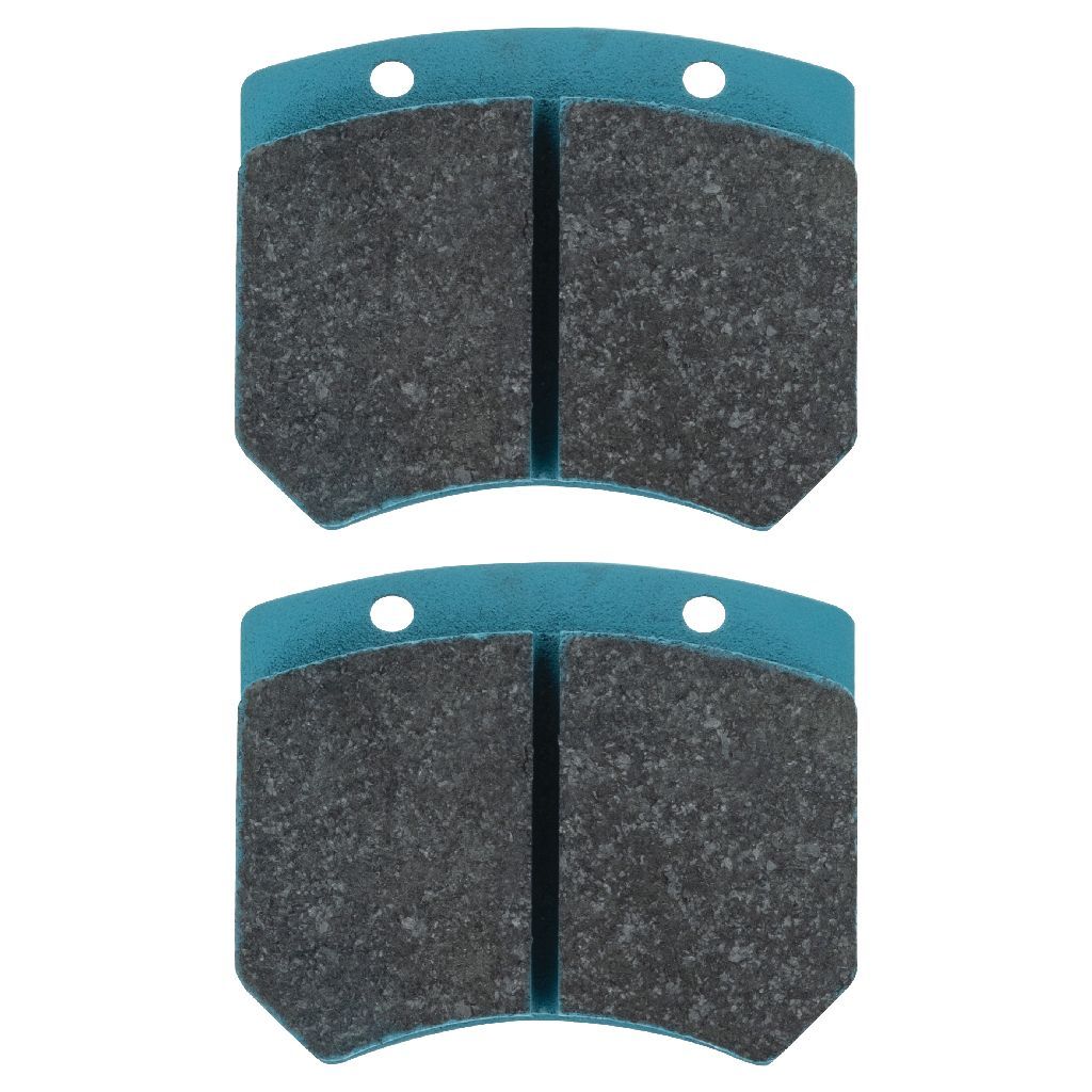 Project Mu H16-03 Motorsport Brake Pads