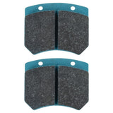 Project Mu H16-03 Motorsport Brake Pads