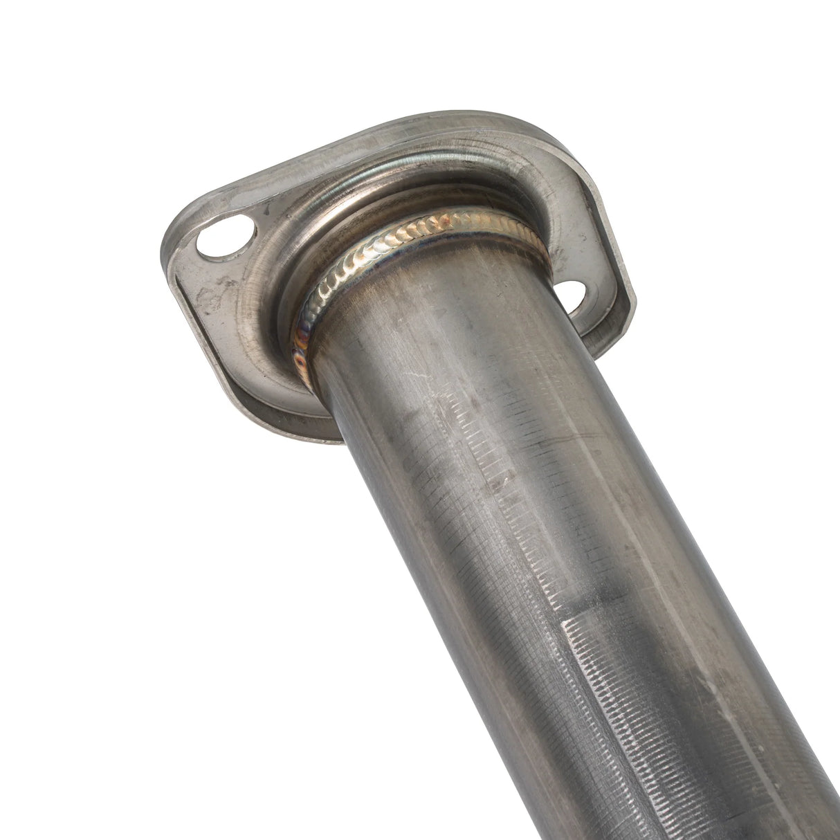 Remark Mid Pipe Kit