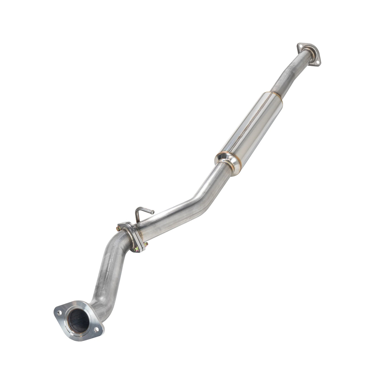 Remark Mid Pipe Kit
