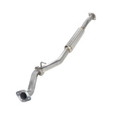Remark Mid Pipe Kit