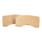 Elig Sports SB539 Brake Pads