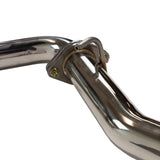 REMARK Sports Touring Cat Back Exhaust