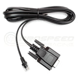 Zeitronix Serial Data Cable for ZT-2/ZT-3/ZT-4/ECA2 | Pro Speed Racing