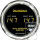 Zeitronix ZT-4 + ZR-4 Dual AFR Gauge Bundle