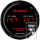 Zeitronix ZT-4 + ZR-4 Dual AFR Gauge Bundle