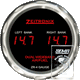 Zeitronix ZT-4 + ZR-4 Dual AFR Gauge Bundle