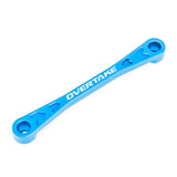 Overtake Billet Battery Tie Down