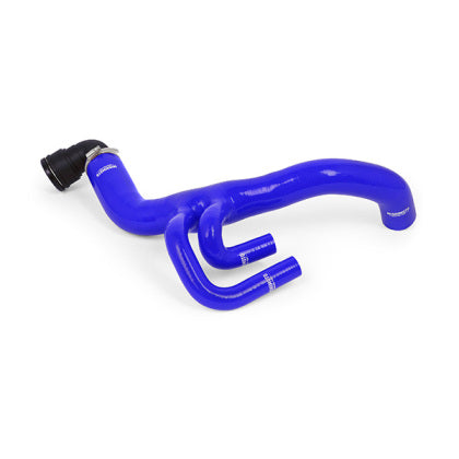 Mishimoto Silicone Radiator Hose Kit