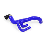 Mishimoto Silicone Radiator Hose Kit