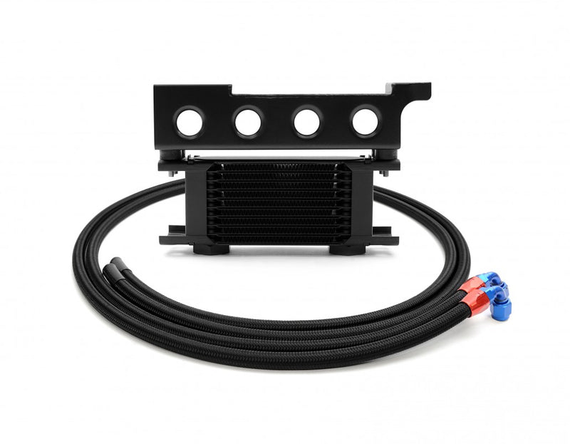 RCM Engine Oil & Power Steering Cooler Kit