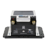 Lithiumax Race9+ Series 900CA Lithium LiFePO4 Car Battery