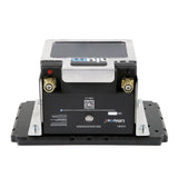 Lithiumax OEM Mounting Kit To Suit Race9+/Race10+/Restart9 Batteries