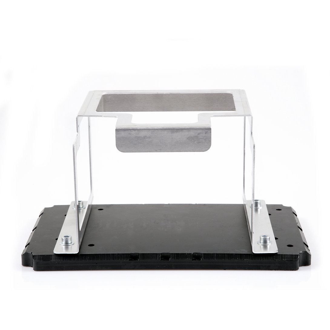 Lithiumax OEM Mounting Kit To Suit Race9+/Race10+/Restart9 Batteries