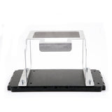 Lithiumax OEM Mounting Kit To Suit Race9+/Race10+/Restart9 Batteries