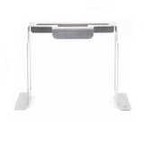 Lithiumax Mounting Bracket To Suit RACE5, RACE5+, RESTART5, RACE7+ and RESTART7