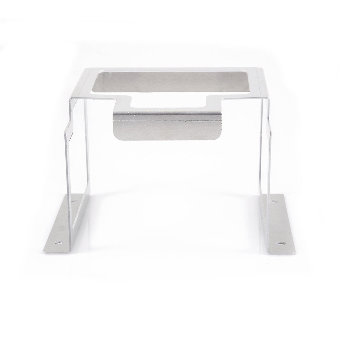 Lithiumax Mounting Bracket To Suit Race9+/Race10+/Restart9 Batteries