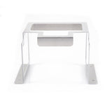 Lithiumax Mounting Bracket To Suit Race9+/Race10+/Restart9 Batteries