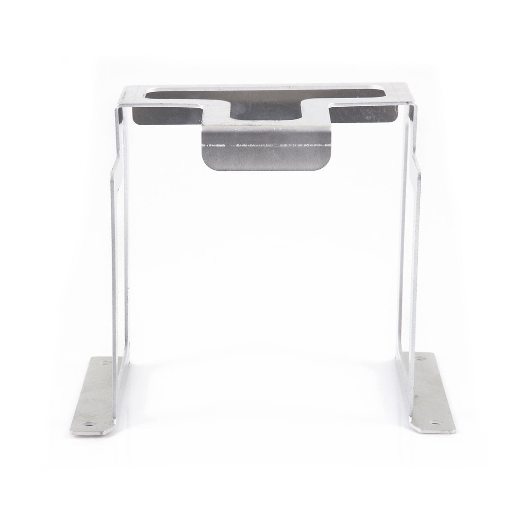 Lithiumax Mounting Bracket To Suit Race9+/Race10+/Restart9 Batteries