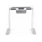 Lithiumax Mounting Bracket To Suit Race9+/Race10+/Restart9 Batteries