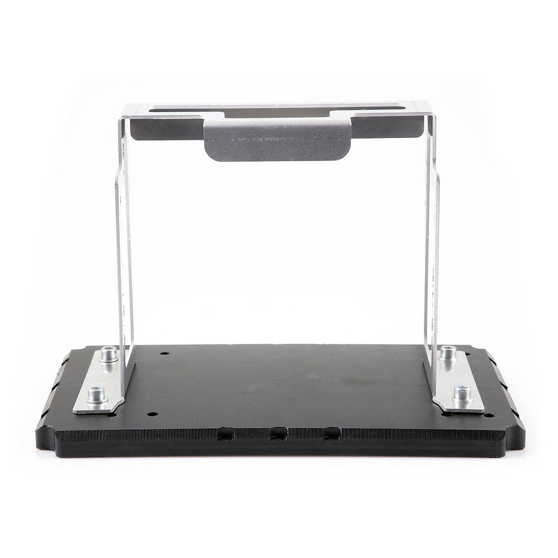 Lithiumax OEM Mounting Kit To Suit Race5+/Race7+/Restart7 Batteries