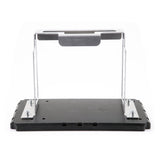 Lithiumax OEM Mounting Kit To Suit Race5+/Race7+/Restart7 Batteries