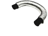 Subaru Genuine Engine Coolant Hose