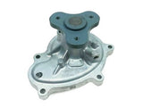 Subaru Genuine Water Pump Assembly