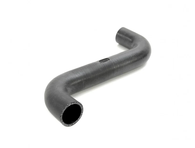 Roger Clark Motorsport by Samco Radiator Hose Kit