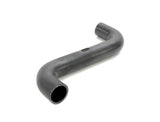 Roger Clark Motorsport by Samco Radiator Hose Kit