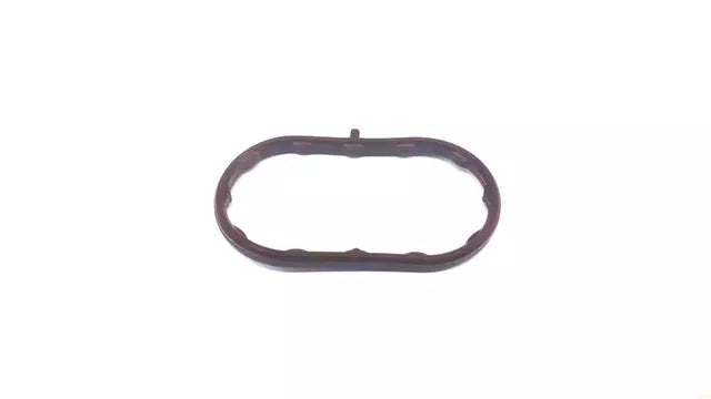 Subaru Genuine Intercooler Side Duct Gasket