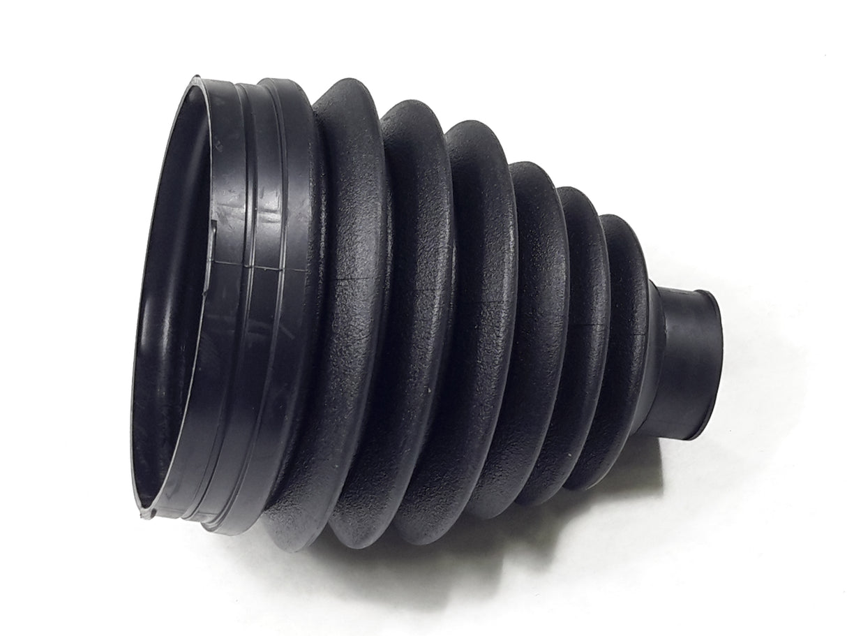 Subaru Genuine CV Drive Shaft Boot
