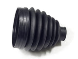 Subaru Genuine CV Drive Shaft Boot