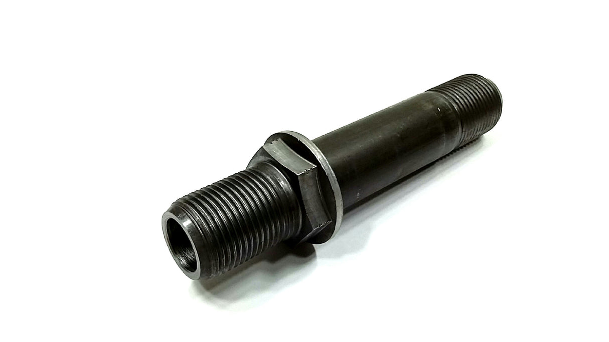 Subaru Genuine Engine Oil Cooler Adaptor Bolt