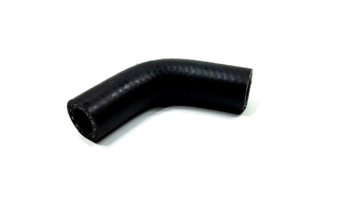 Subaru Genuine Engine Coolant/Oil Cooler Hose