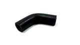 Subaru Genuine Engine Coolant/Oil Cooler Hose