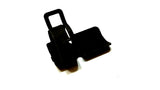 Subaru Genuine Coolant Pipe Clamp