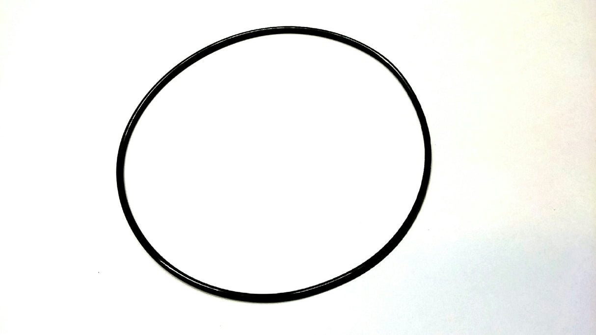 Subaru Genuine Driveline Differential O-Ring 92x2mm