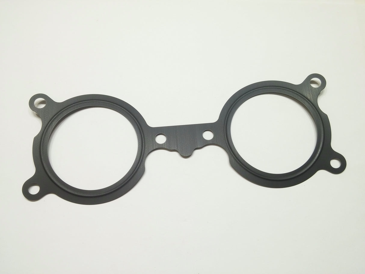 Subaru Genuine Intake Manifold Collector Gasket
