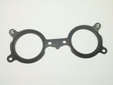 Subaru Genuine Intake Manifold Collector Gasket