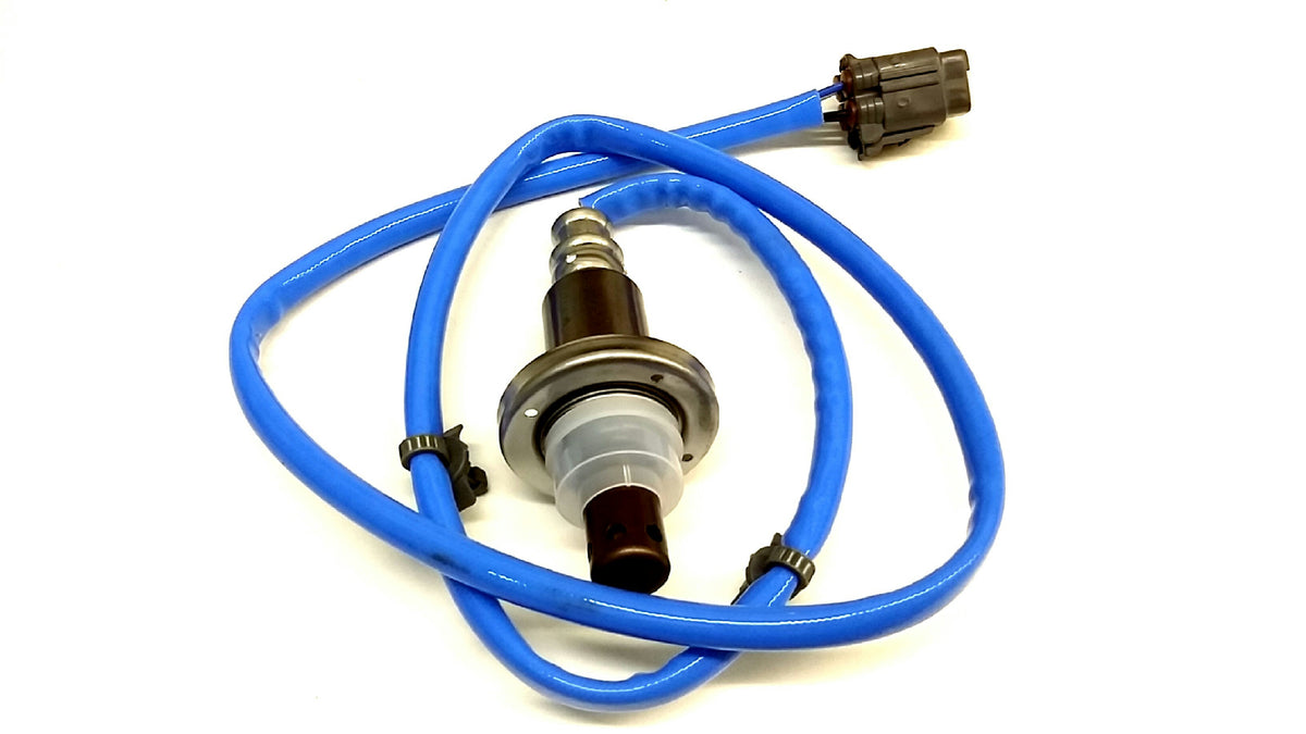 Subaru Genuine Oxygen O2 Sensor