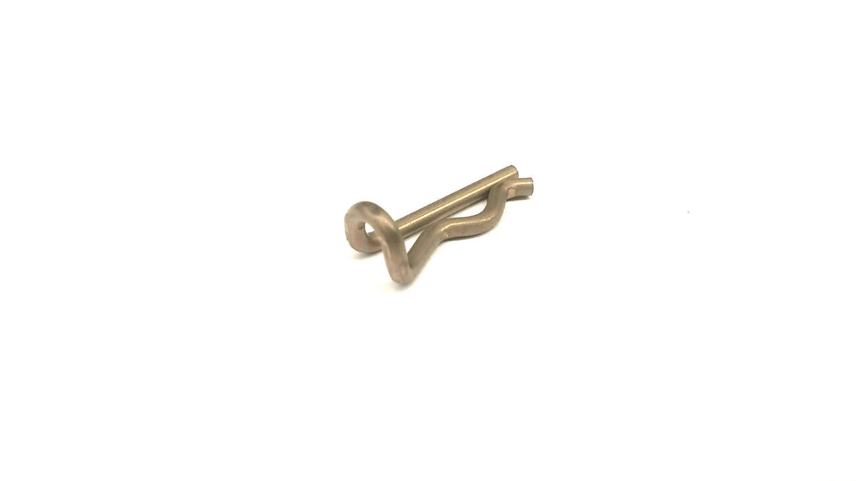 Subaru Genuine Disc Brake Pad Slide Pin Clip